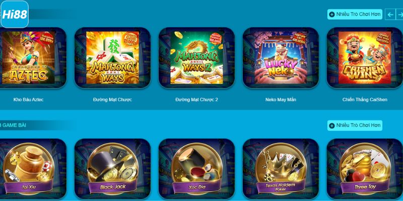 Mẹo Chơi Tài Xỉu Hi88 - Bí Kíp Làm Giàu Cho Cược Thủ 3 Biết điểm dừng đúng chính là mẹo chơi Tài Xỉu có ích nhất