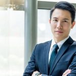 Bắn Cá FA Chai – Thương Hiệu Game Đỉnh Cao Đến Từ Trung Quốc 5 Nhà quản trị trẻ tuổi đầy tài năng của thương hiệu casino Hi88