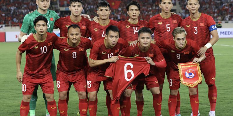 Cập Nhật Lịch Thi Đấu Của Đa Dạng Các Giải Đấu Nhanh Nhất 2 Một số giải đấu thường xuyên được cập nhật lịch