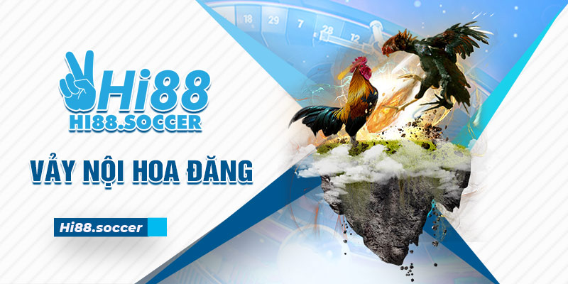 Vảy Nội Hoa Đăng - Đặc Điểm Và Cách Nhận Biết Cực Chuẩn 2024 4 vảy nội hoa đăng